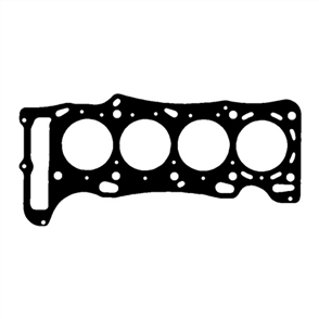 Cylinder Head Gasket