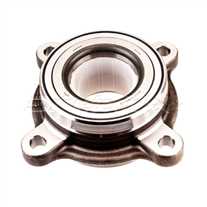 4x4 Wheel Bearing Hub