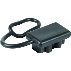 Cover Suits Anderson Style 50A Connector 1Pce