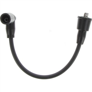 Ignition Lead Set