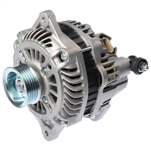 ALTERNATOR 12V 110A MITSUBISHI STYLE MXA2044