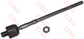 Steering Rack End