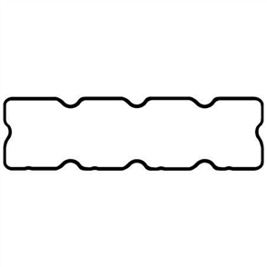 Rocker Cover Gasket JN595