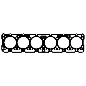 Valve Regrind Gasket Set DD600