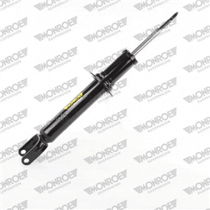 Suspension Strut GT Gas Reflex