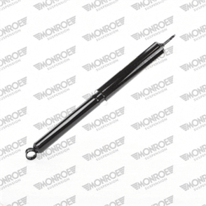 Shock Absorber GT Gas With Reflex