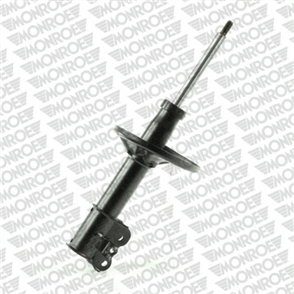 Suspension Strut Original