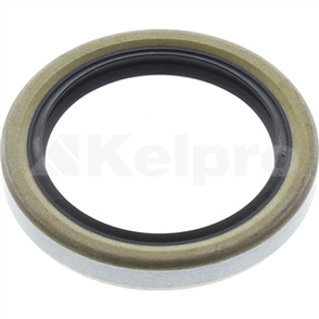 Oil Seal