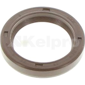 Oil Seal