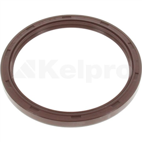 Oil Seal