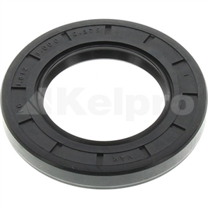 Oil Seal