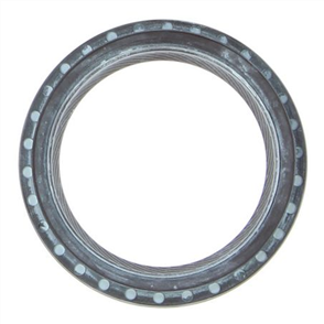 Timing Cover Gasket