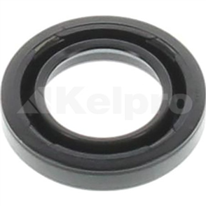 Oil Seal