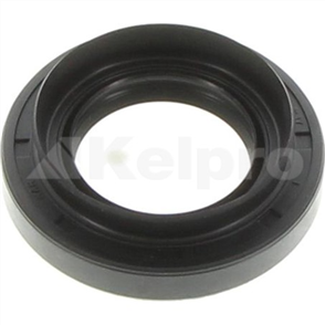 Oil Seal