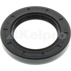 Oil Seal