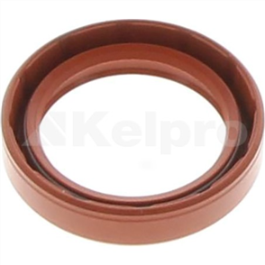 Oil Seal