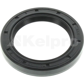 Oil Seal