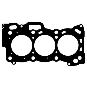 Cylinder Head Gasket