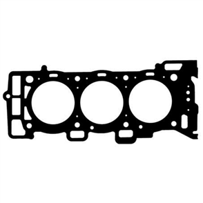 Cylinder Head Gasket R/H