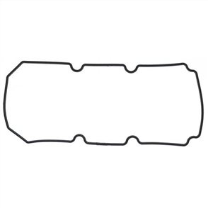 ROCKER COVER GASKET