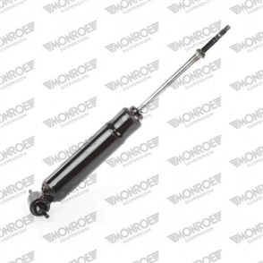 Shock Absorber GT Gas With Reflex