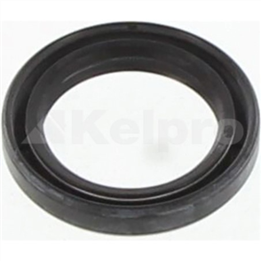 Oil Seal