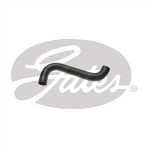 GATES RADIATOR HOSE UPPER 22495