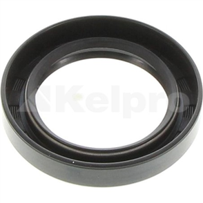 Oil Seal