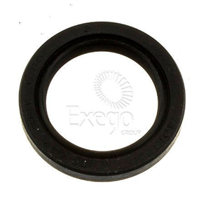 Oil Seal