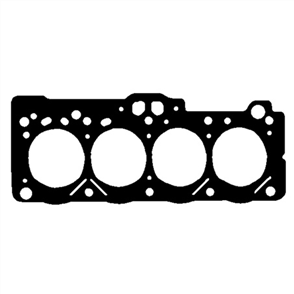 Cylinder Head Gasket