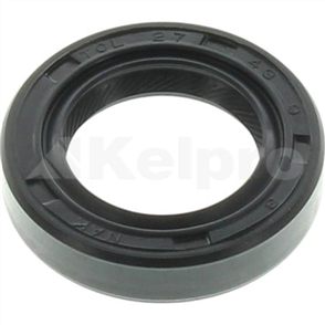 Oil Seal