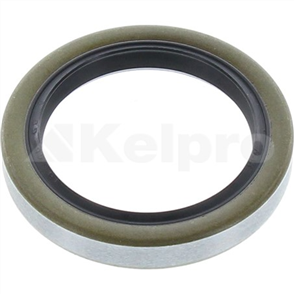 Oil Seal