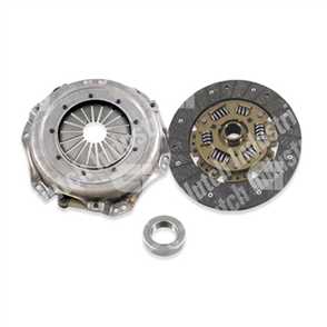 CLUTCH KIT TOYOTA CELICA                 #