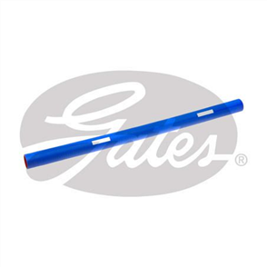 GATES SILICONE HOSE 2-3/8IN. X 3FT 24838