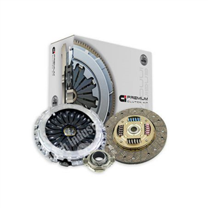 CLUTCH KIT HYUNDAI SONATA 00-