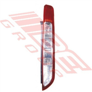 REAR LAMP - R/H - LED TYPE - FORD FOCUS 2008