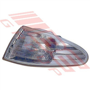 CORNER LAMP - R/H - FORD MONDEO 1993