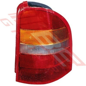 REAR LAMP - R/H - FORD MONDEO 1993-00 WAGON