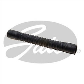 GATES FLEXIBLE WATER HOSE 38-44MM X 559MM 25532