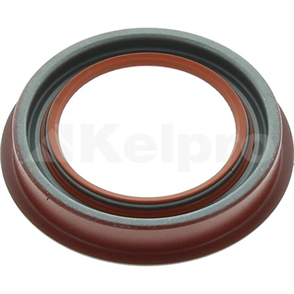 Oil Seal