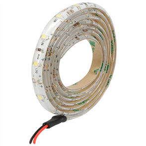 Led Strip Flexible 12V Adhesive Mount 1200mm