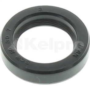 Oil Seal