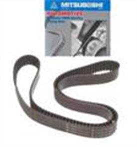 TIMING BELT MITSUBISHI 6G74 1992-