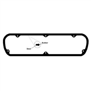 Valve Cover Gasket