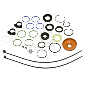 Steering Rack Seal Kit