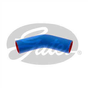 GATES SILICONE HOSE ELBOW 3IN 28202