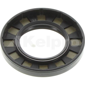 Oil Seal