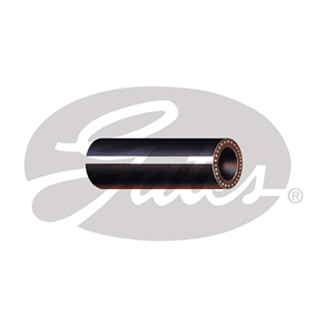 GATES HEATER HOSE 28489