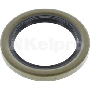 Oil Seal