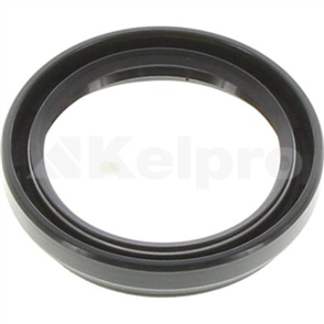 Oil Seal